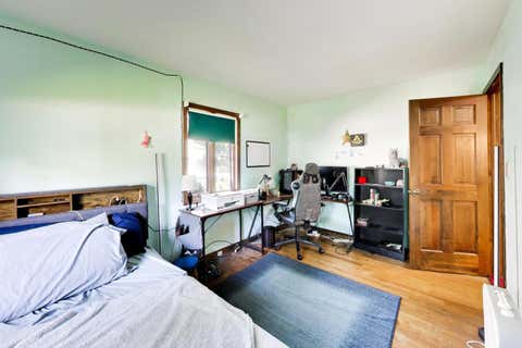 Tiny photo for 1005 Fern Avenue, St. Charles, IL 60174 (MLS # 12717736)