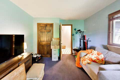 Tiny photo for 1005 Fern Avenue, St. Charles, IL 60174 (MLS # 12717736)