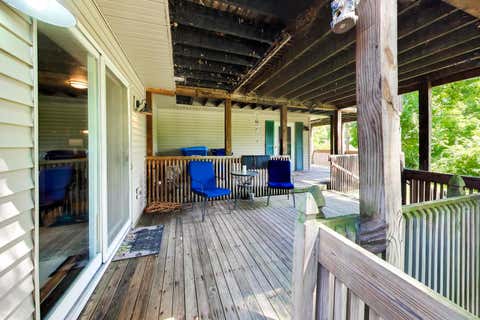 Tiny photo for 1005 Fern Avenue, St. Charles, IL 60174 (MLS # 12717736)