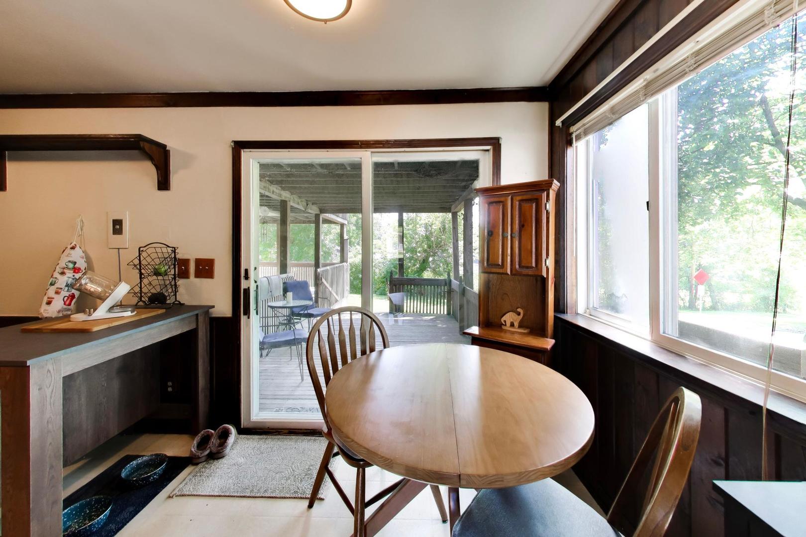 1005 Fern Avenue