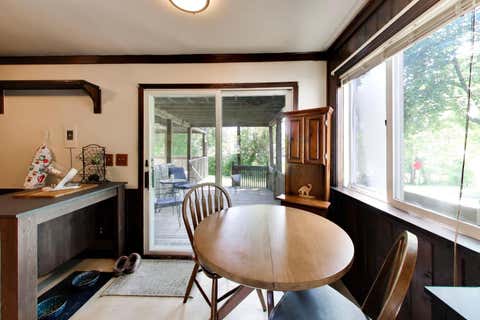 Tiny photo for 1005 Fern Avenue, St. Charles, IL 60174 (MLS # 12717736)