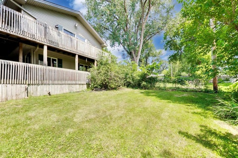 Tiny photo for 1005 Fern Avenue, St. Charles, IL 60174 (MLS # 12717736)