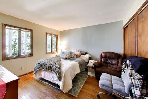 Tiny photo for 1005 Fern Avenue, St. Charles, IL 60174 (MLS # 12717736)