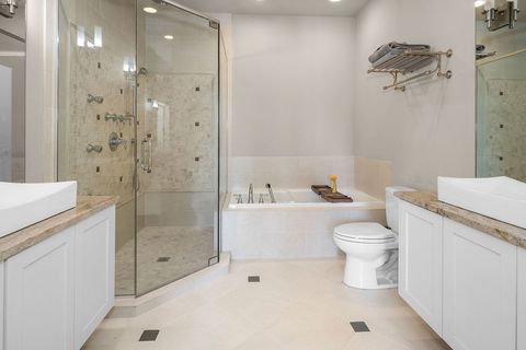Tiny photo for 4355 S Lake Park Avenue #2N, Chicago, IL 60653 (MLS # 12387982)
