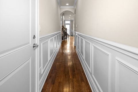 Tiny photo for 4355 S Lake Park Avenue #2N, Chicago, IL 60653 (MLS # 12387982)