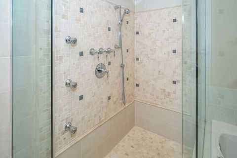 Tiny photo for 4355 S Lake Park Avenue #2N, Chicago, IL 60653 (MLS # 12387982)