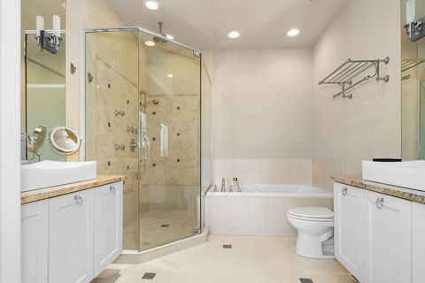 Tiny photo for 4355 S Lake Park Avenue #2N, Chicago, IL 60653 (MLS # 12387982)