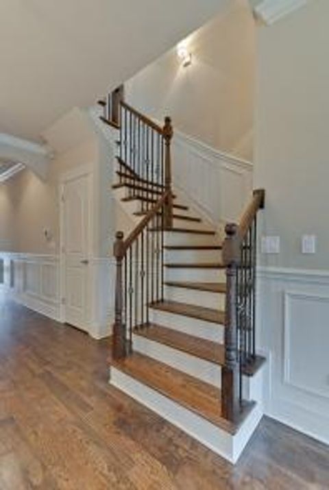 Tiny photo for 4355 S Lake Park Avenue #2N, Chicago, IL 60653 (MLS # 12387982)