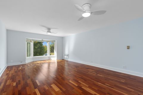 Tiny photo for 2300 Windsor Mall Court #2E, Park Ridge, IL 60068 (MLS # 12531230)