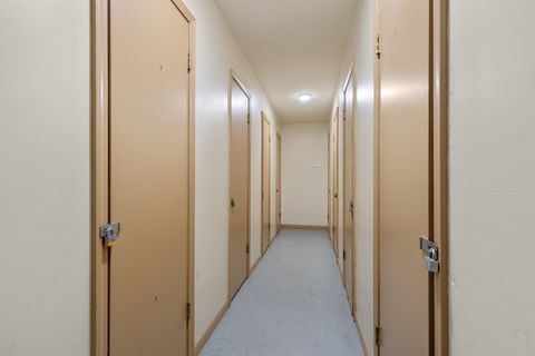 Tiny photo for 2300 Windsor Mall Court #2E, Park Ridge, IL 60068 (MLS # 12531230)