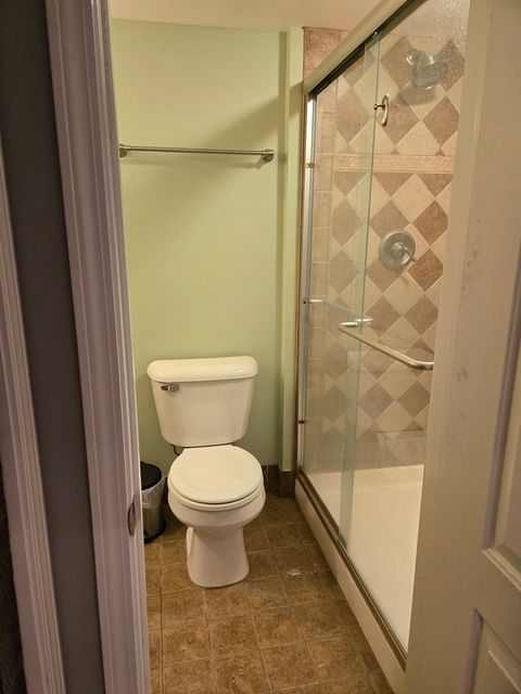 Tiny photo for 145 S HICKORY Street, Palatine, IL 60067 (MLS # 12592960)