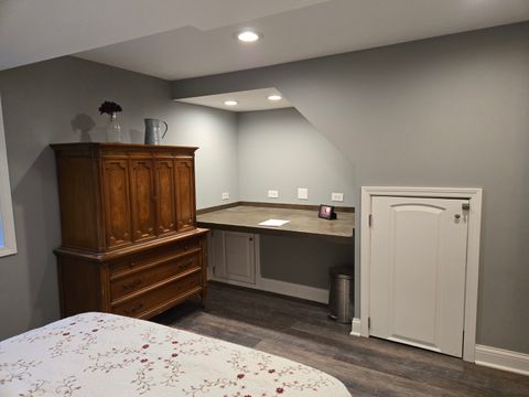 Tiny photo for 145 S HICKORY Street, Palatine, IL 60067 (MLS # 12592960)