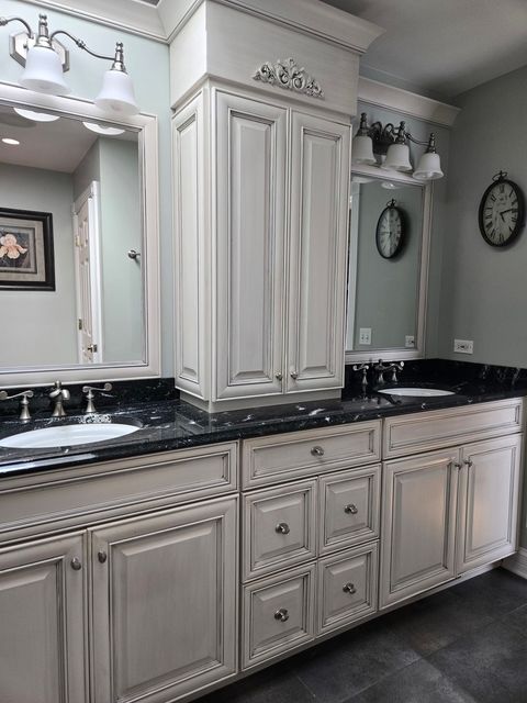 Tiny photo for 145 S HICKORY Street, Palatine, IL 60067 (MLS # 12592960)