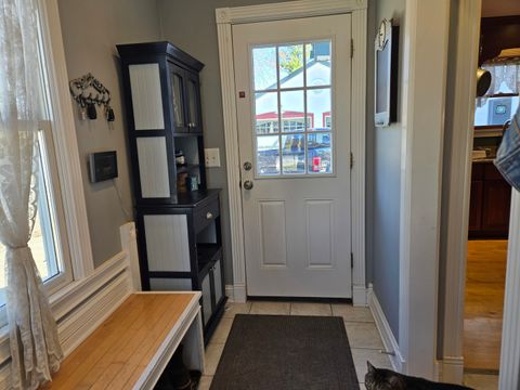 Tiny photo for 145 S HICKORY Street, Palatine, IL 60067 (MLS # 12592960)