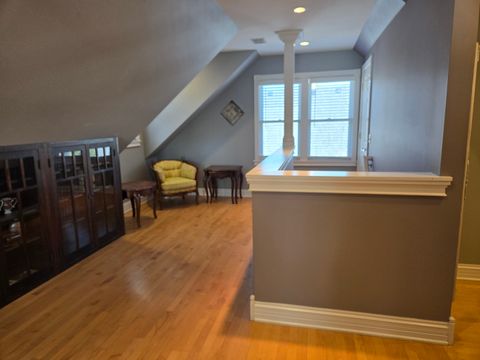 Tiny photo for 145 S HICKORY Street, Palatine, IL 60067 (MLS # 12592960)