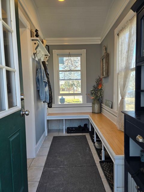 Tiny photo for 145 S HICKORY Street, Palatine, IL 60067 (MLS # 12592960)