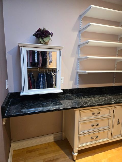 Tiny photo for 145 S HICKORY Street, Palatine, IL 60067 (MLS # 12592960)