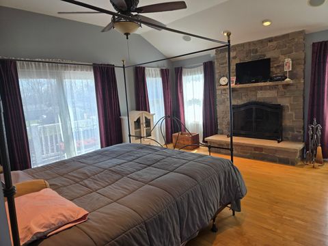 Tiny photo for 145 S HICKORY Street, Palatine, IL 60067 (MLS # 12592960)