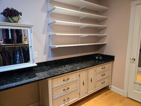 Tiny photo for 145 S HICKORY Street, Palatine, IL 60067 (MLS # 12592960)