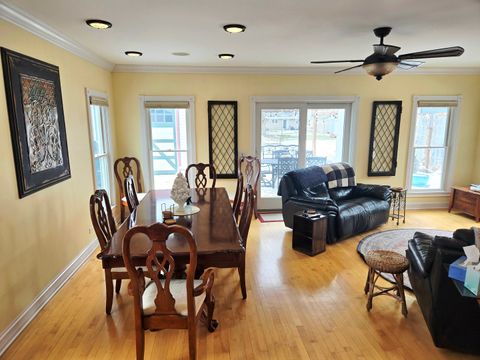 Tiny photo for 145 S HICKORY Street, Palatine, IL 60067 (MLS # 12592960)