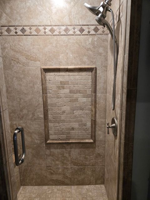 Tiny photo for 145 S HICKORY Street, Palatine, IL 60067 (MLS # 12592960)