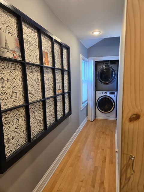 Tiny photo for 145 S HICKORY Street, Palatine, IL 60067 (MLS # 12592960)