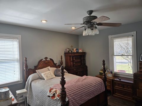 Tiny photo for 145 S HICKORY Street, Palatine, IL 60067 (MLS # 12592960)