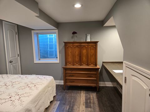 Tiny photo for 145 S HICKORY Street, Palatine, IL 60067 (MLS # 12592960)