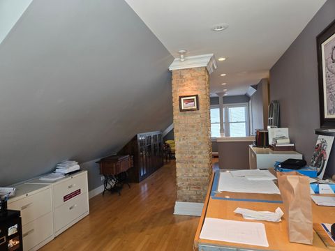 Tiny photo for 145 S HICKORY Street, Palatine, IL 60067 (MLS # 12592960)