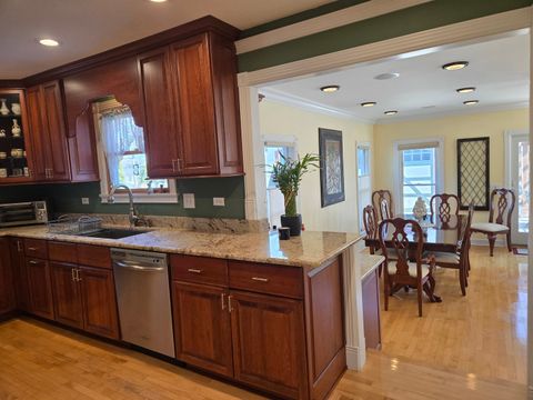 Tiny photo for 145 S HICKORY Street, Palatine, IL 60067 (MLS # 12592960)