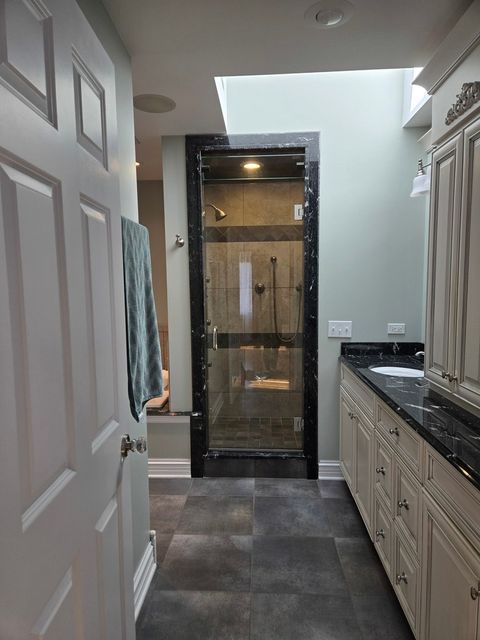 Tiny photo for 145 S HICKORY Street, Palatine, IL 60067 (MLS # 12592960)