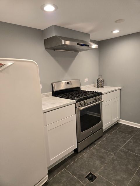 Tiny photo for 145 S HICKORY Street, Palatine, IL 60067 (MLS # 12592960)