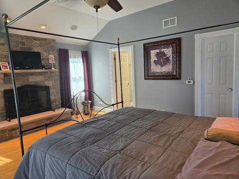 Tiny photo for 145 S HICKORY Street, Palatine, IL 60067 (MLS # 12592960)