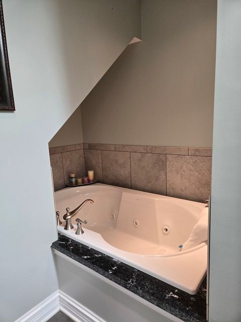 Tiny photo for 145 S HICKORY Street, Palatine, IL 60067 (MLS # 12592960)