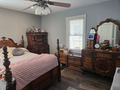 Tiny photo for 145 S HICKORY Street, Palatine, IL 60067 (MLS # 12592960)