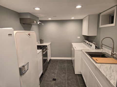 Tiny photo for 145 S HICKORY Street, Palatine, IL 60067 (MLS # 12592960)