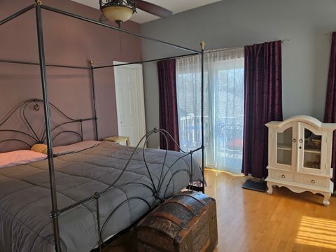 Tiny photo for 145 S HICKORY Street, Palatine, IL 60067 (MLS # 12592960)