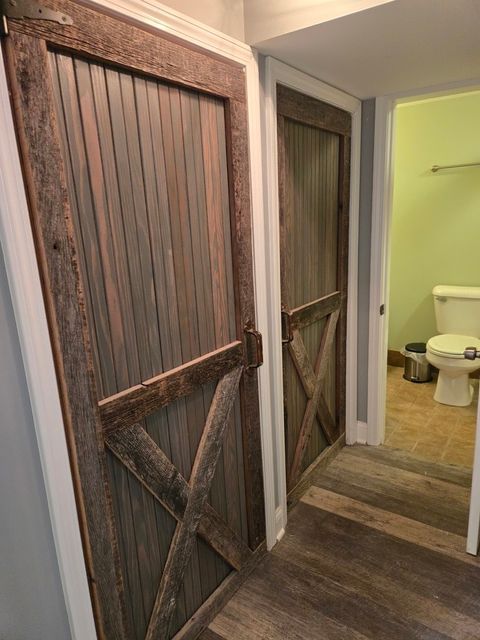 Tiny photo for 145 S HICKORY Street, Palatine, IL 60067 (MLS # 12592960)