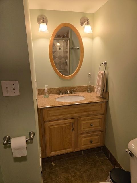 Tiny photo for 145 S HICKORY Street, Palatine, IL 60067 (MLS # 12592960)