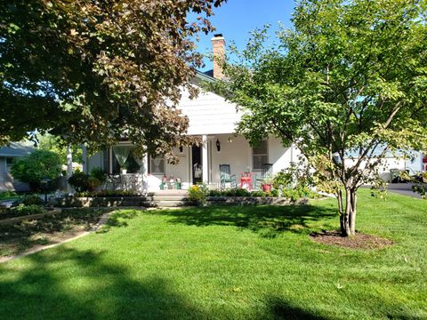 145 S HICKORY Street Palatine IL 60067