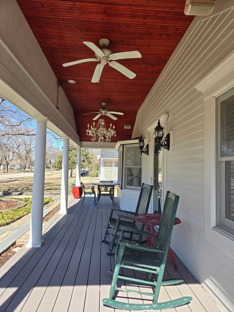 Tiny photo for 145 S HICKORY Street, Palatine, IL 60067 (MLS # 12592960)