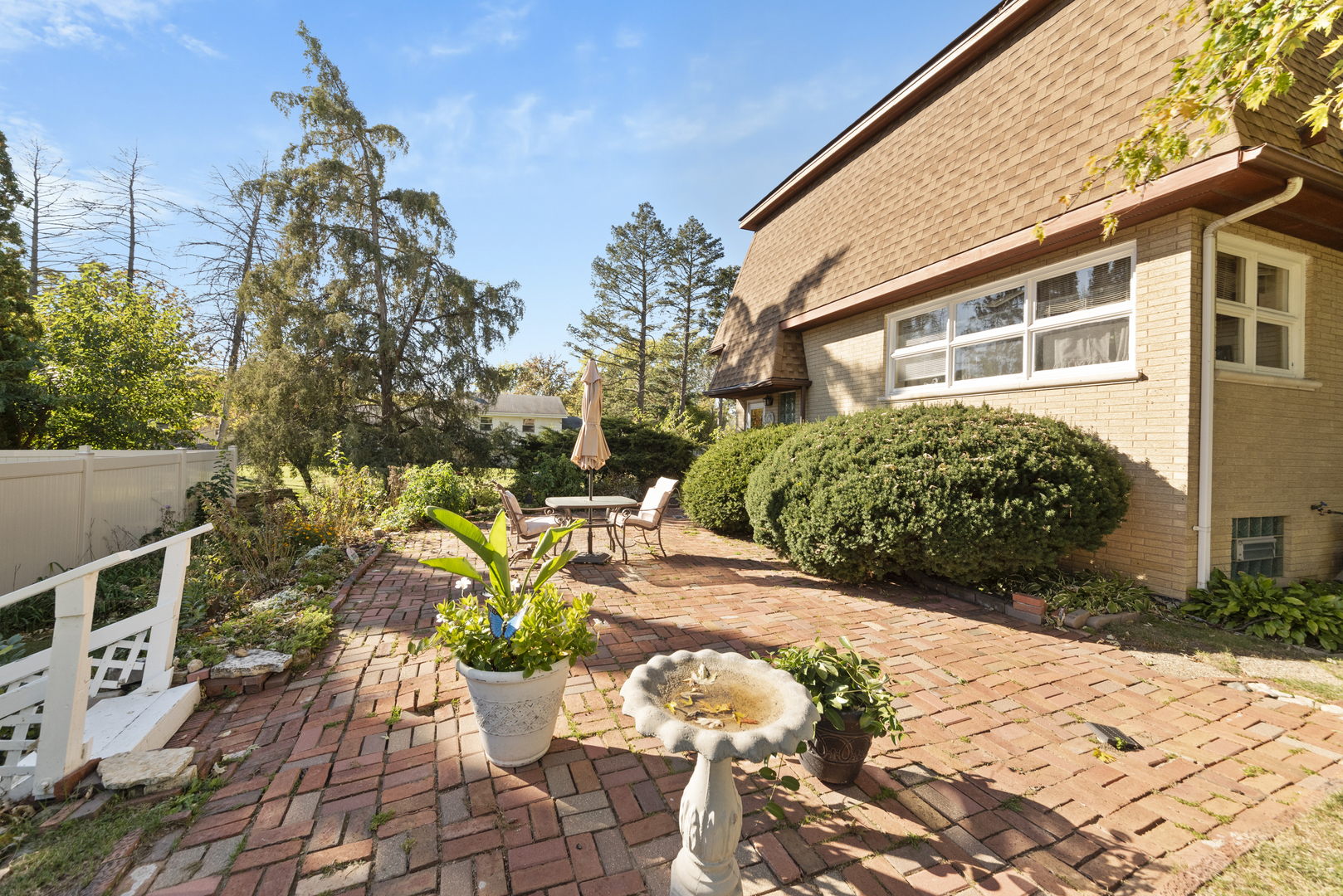 288 Middaugh Road