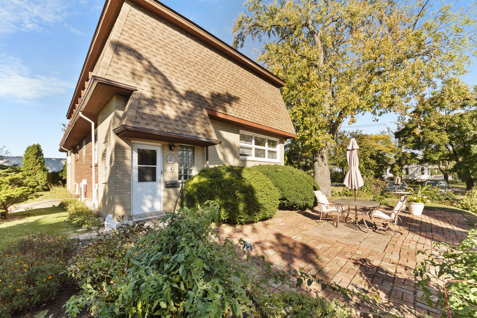 288 Middaugh Road
