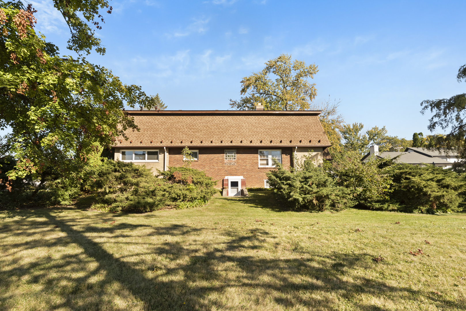 288 Middaugh Road