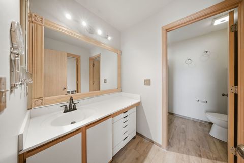 Tiny photo for 688 S Shannon Drive, Romeoville, IL 60446 (MLS # 12618366)