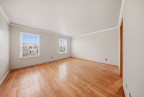 Tiny photo for 688 S Shannon Drive, Romeoville, IL 60446 (MLS # 12618366)
