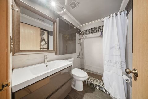 Tiny photo for 688 S Shannon Drive, Romeoville, IL 60446 (MLS # 12618366)