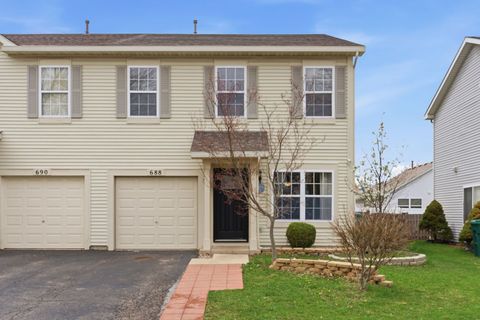 MLS: 12618366