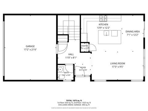 Tiny photo for 1246 Draper Road, McHenry, IL 60050 (MLS # 12769222)