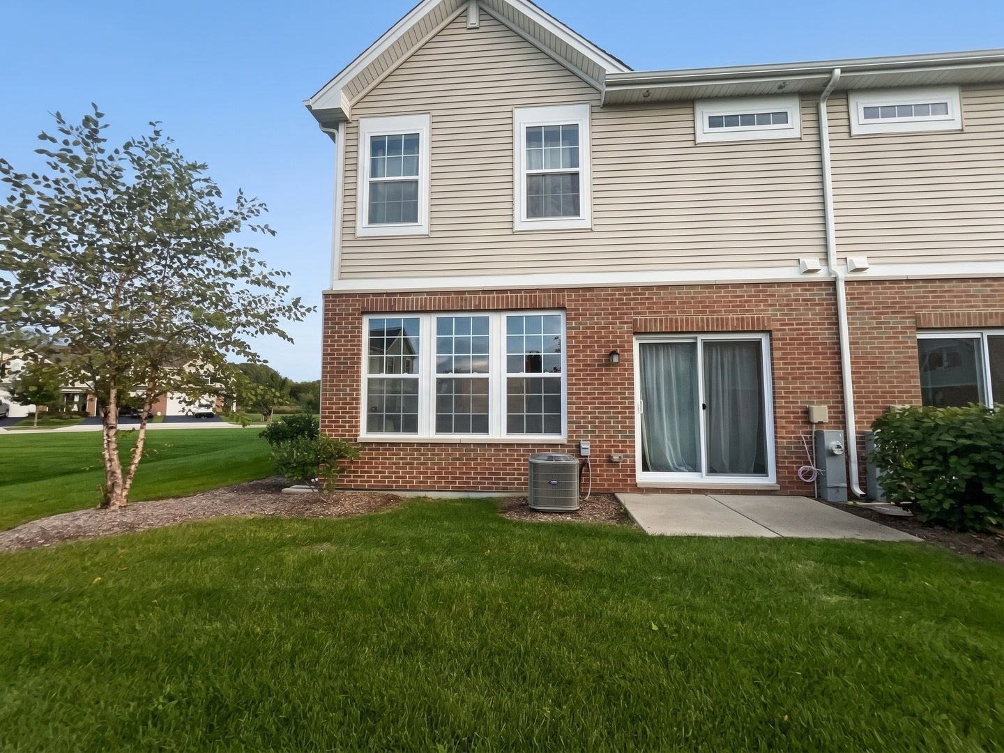 1246 Draper Road